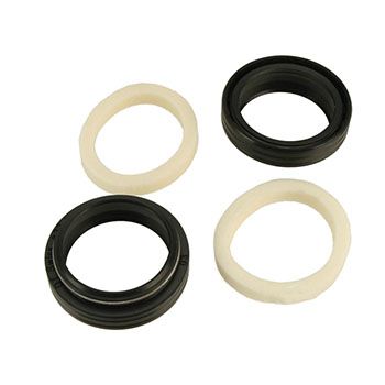 MAIN SEAL KIT FOR FORK DT SWISS, 28,6 mm